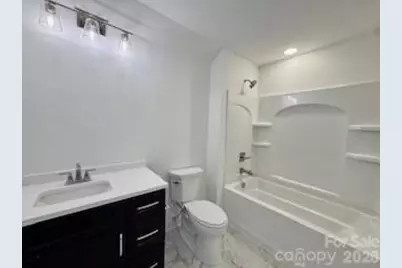 6774 Kingfisher Court, Denver, NC 28037 - Photo 23
