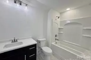 6774 Kingfisher Ct, Denver, NC 28037 - Photo 23