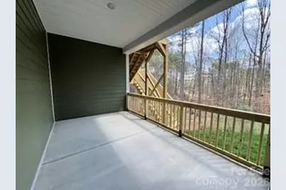 6774 Kingfisher Court, Denver, NC 28037 - Photo 27