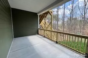 6774 Kingfisher Ct, Denver, NC 28037 - Photo 27