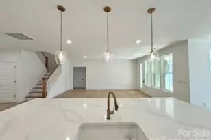 6774 Kingfisher Ct, Denver, NC 28037 - Photo 7