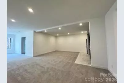 6774 Kingfisher Court, Denver, NC 28037 - Photo 25