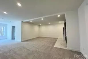 6774 Kingfisher Ct, Denver, NC 28037 - Photo 25