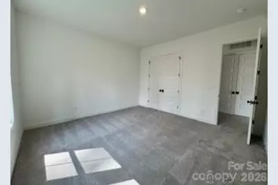 6774 Kingfisher Court, Denver, NC 28037 - Photo 25