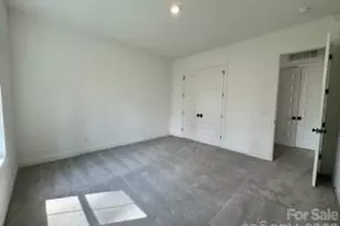 6774 Kingfisher Ct, Denver, NC 28037 - Photo 25