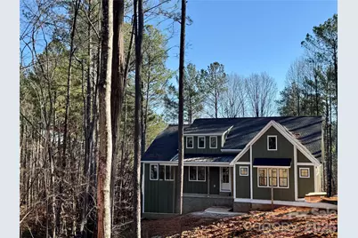 6774 Kingfisher Court, Denver, NC 28037 - Photo 1