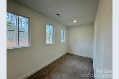 6774 Kingfisher Court, Denver, NC 28037 - Photo 21