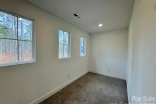 6774 Kingfisher Ct, Denver, NC 28037 - Photo 21