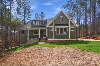 6774 Kingfisher Court, Denver, NC 28037 - Photo 1