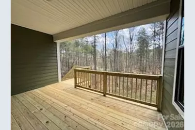 6774 Kingfisher Court, Denver, NC 28037 - Photo 9