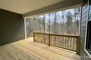 6774 Kingfisher Ct, Denver, NC 28037 - Photo 9