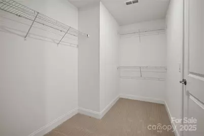 9359 Moss Plantation Avenue NW, Concord, NC 28027 - Photo 29