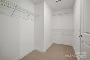 9359 Moss Plantation Ave NW, Concord, NC 28027 - Photo 29