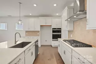 9359 Moss Plantation Ave NW, Concord, NC 28027 - Photo 9