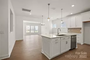 9359 Moss Plantation Ave NW, Concord, NC 28027 - Photo 5