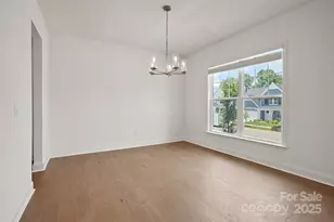 9359 Moss Plantation Ave NW, Concord, NC 28027 - Photo 3