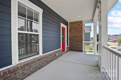 9359 Moss Plantation Avenue NW, Concord, NC 28027 - Photo 37