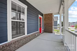 9359 Moss Plantation Ave NW, Concord, NC 28027 - Photo 37