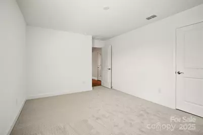 9359 Moss Plantation Avenue NW, Concord, NC 28027 - Photo 31