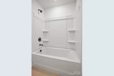 9359 Moss Plantation Avenue NW, Concord, NC 28027 - Photo 35