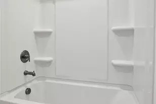 9359 Moss Plantation Ave NW, Concord, NC 28027 - Photo 35