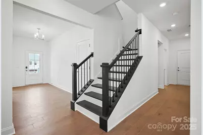 9359 Moss Plantation Avenue NW, Concord, NC 28027 - Photo 15