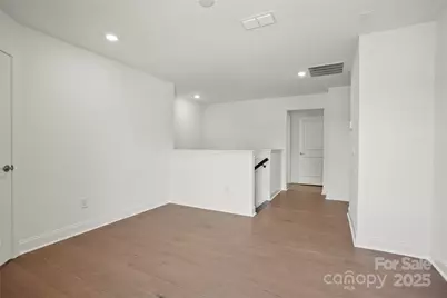 9359 Moss Plantation Avenue NW, Concord, NC 28027 - Photo 25