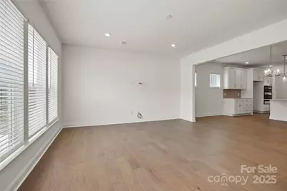 9359 Moss Plantation Avenue NW, Concord, NC 28027 - Photo 13