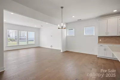 9359 Moss Plantation Avenue NW, Concord, NC 28027 - Photo 11