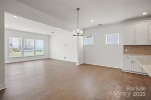 9359 Moss Plantation Ave NW, Concord, NC 28027 - Photo 11