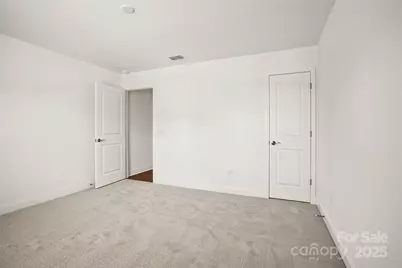 9359 Moss Plantation Avenue NW, Concord, NC 28027 - Photo 33