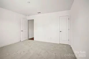 9359 Moss Plantation Ave NW, Concord, NC 28027 - Photo 33