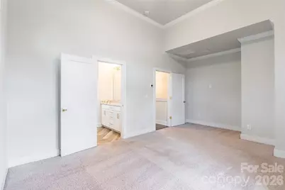 2515 Euclid Avenue, Charlotte, NC 28203 - Photo 23