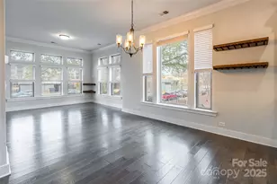 2515 Euclid Ave, Charlotte, NC 28203 - Photo 11