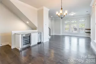 2515 Euclid Ave, Charlotte, NC 28203 - Photo 13