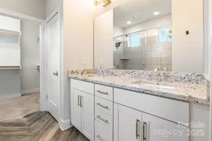 2515 Euclid Ave, Charlotte, NC 28203 - Photo 23