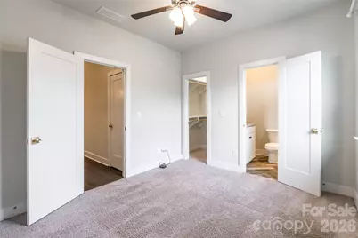 2515 Euclid Avenue, Charlotte, NC 28203 - Photo 29