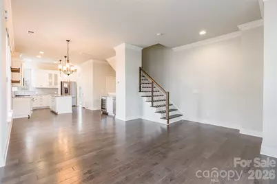 2515 Euclid Avenue, Charlotte, NC 28203 - Photo 15