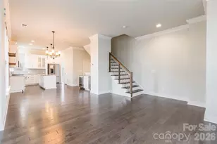 2515 Euclid Ave, Charlotte, NC 28203 - Photo 15