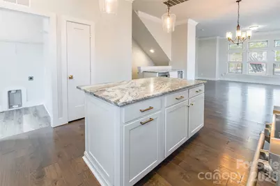 2515 Euclid Avenue, Charlotte, NC 28203 - Photo 19