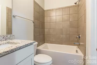 2515 Euclid Avenue, Charlotte, NC 28203 - Photo 11