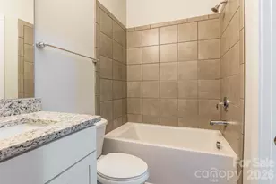 2515 Euclid Ave, Charlotte, NC 28203 - Photo 11