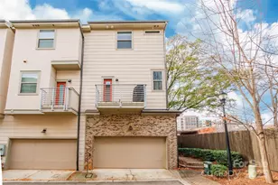 2515 Euclid Ave, Charlotte, NC 28203 - Photo 31