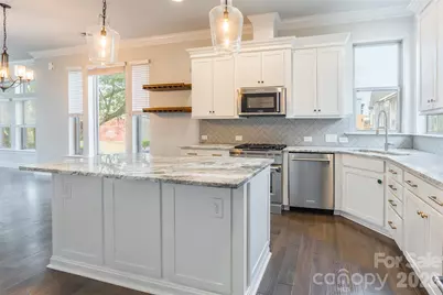 2515 Euclid Avenue, Charlotte, NC 28203 - Photo 5