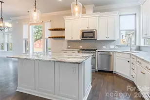 2515 Euclid Ave, Charlotte, NC 28203 - Photo 5