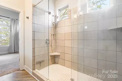 2515 Euclid Avenue, Charlotte, NC 28203 - Photo 25