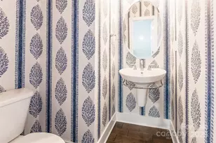 2515 Euclid Ave, Charlotte, NC 28203 - Photo 19