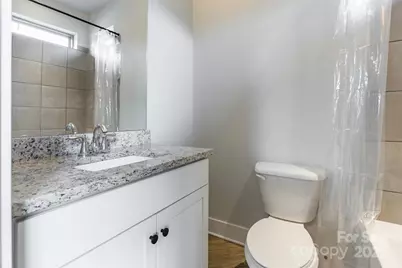 2515 Euclid Avenue, Charlotte, NC 28203 - Photo 29