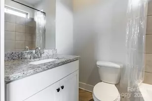 2515 Euclid Ave, Charlotte, NC 28203 - Photo 29