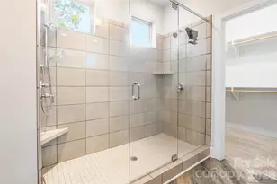 2515 Euclid Ave, Charlotte, NC 28203 - Photo 25